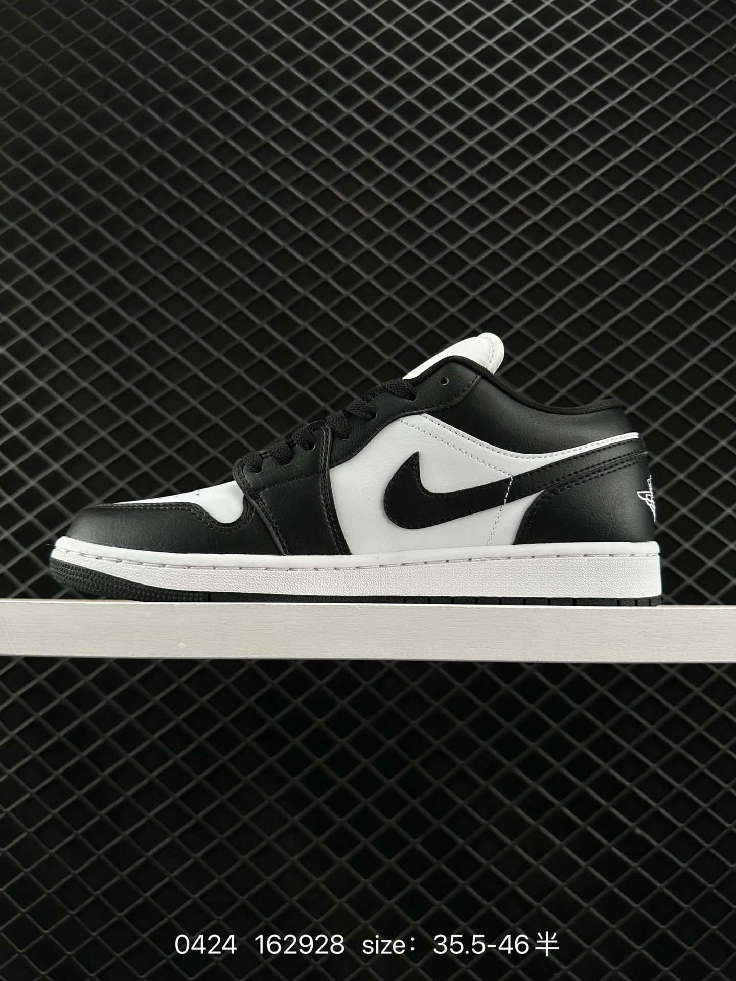 Air Jordan 1 Low AJ1